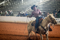 _JD14115_Graham_RH_Region3_Rodeo_7_TeamRoping_02895