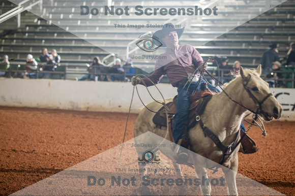 _JD14115_Graham_RH_Region3_Rodeo_7_TeamRoping_02895