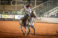 _JD14119_Graham_RH_Region3_Rodeo_7_TeamRoping_02899