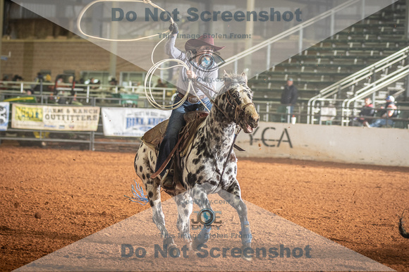 _JD14119_Graham_RH_Region3_Rodeo_7_TeamRoping_02899