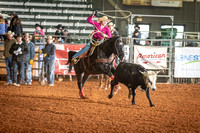 _JD14117_Graham_RH_Region3_Rodeo_7_TeamRoping_02897