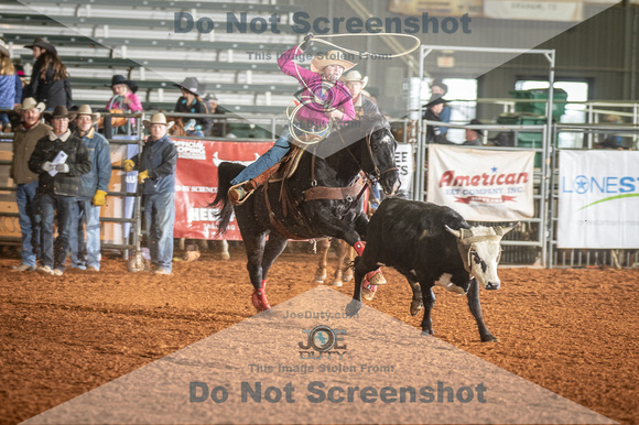 _JD14117_Graham_RH_Region3_Rodeo_7_TeamRoping_02897