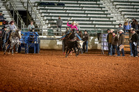 _JD14116_Graham_RH_Region3_Rodeo_7_TeamRoping_02896