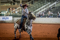 _JD14120_Graham_RH_Region3_Rodeo_7_TeamRoping_02900