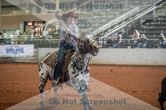 _JD14120_Graham_RH_Region3_Rodeo_7_TeamRoping_02900