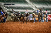 _JD14122_Graham_RH_Region3_Rodeo_7_TeamRoping_02902