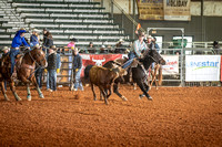 _JD14123_Graham_RH_Region3_Rodeo_7_TeamRoping_02903