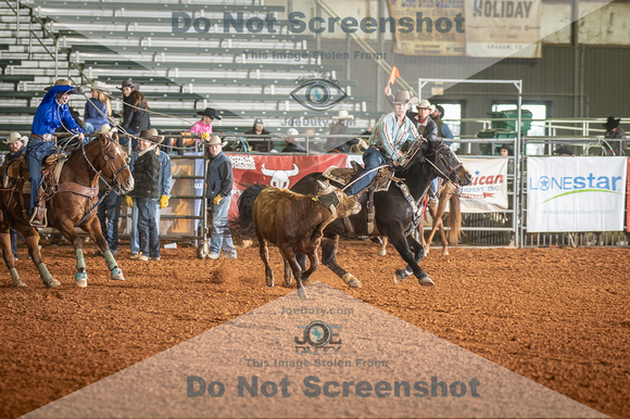 _JD14123_Graham_RH_Region3_Rodeo_7_TeamRoping_02903