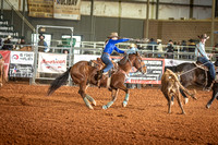 _JD14124_Graham_RH_Region3_Rodeo_7_TeamRoping_02904