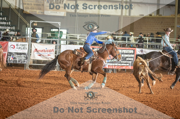 _JD14124_Graham_RH_Region3_Rodeo_7_TeamRoping_02904