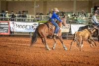 _JD14125_Graham_RH_Region3_Rodeo_7_TeamRoping_02905