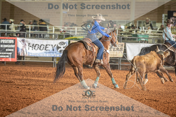 _JD14125_Graham_RH_Region3_Rodeo_7_TeamRoping_02905