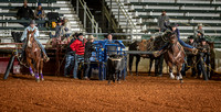 _JD14127_Graham_RH_Region3_Rodeo_7_TeamRoping_02907