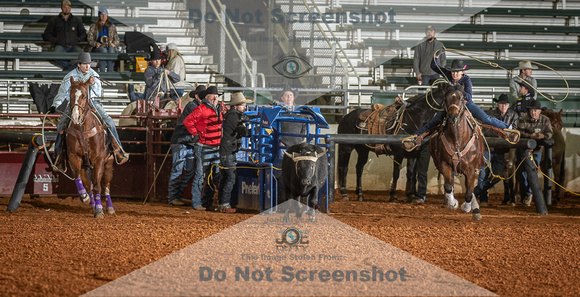 _JD14127_Graham_RH_Region3_Rodeo_7_TeamRoping_02907