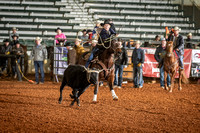 _JD14129_Graham_RH_Region3_Rodeo_7_TeamRoping_02909