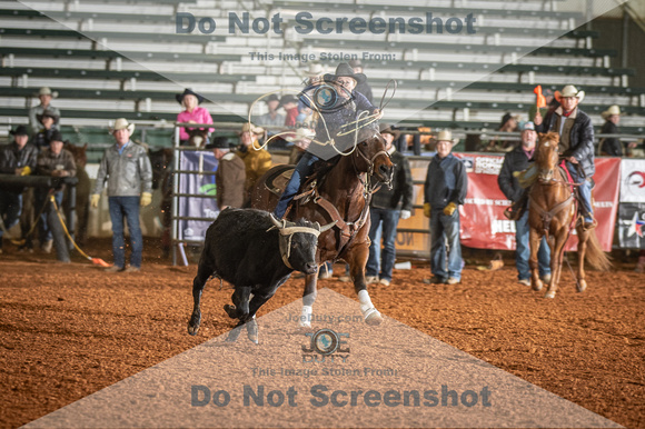 _JD14129_Graham_RH_Region3_Rodeo_7_TeamRoping_02909