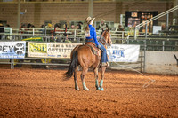 _JD14126_Graham_RH_Region3_Rodeo_7_TeamRoping_02906