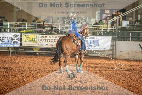 _JD14126_Graham_RH_Region3_Rodeo_7_TeamRoping_02906