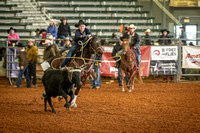 _JD14130_Graham_RH_Region3_Rodeo_7_TeamRoping_02910