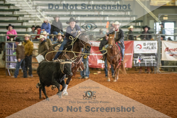 _JD14130_Graham_RH_Region3_Rodeo_7_TeamRoping_02910