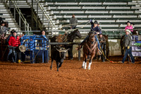 _JD14128_Graham_RH_Region3_Rodeo_7_TeamRoping_02908