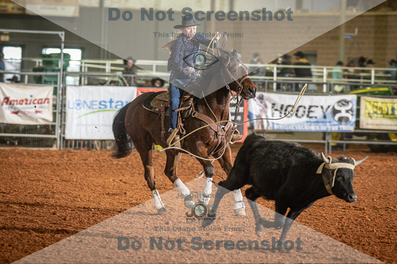 _JD14131_Graham_RH_Region3_Rodeo_7_TeamRoping_02911