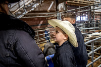 _2LD0343_Graham_RH_Region3_Rodeo_7_LifeStyle_03755