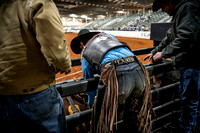 _2LD0347_Graham_RH_Region3_Rodeo_7_LifeStyle_03759