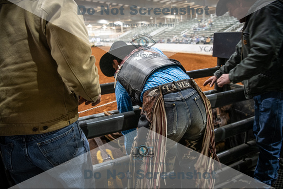 _2LD0347_Graham_RH_Region3_Rodeo_7_LifeStyle_03759