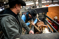 _2LD0349_Graham_RH_Region3_Rodeo_7_LifeStyle_03761