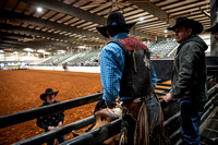 _2LD0344_Graham_RH_Region3_Rodeo_7_LifeStyle_03756