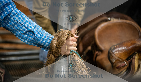 _2LD0350_Graham_RH_Region3_Rodeo_7_LifeStyle_03762