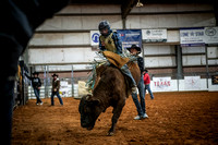 _2LD0437_Graham_RH_Region3_Rodeo_7_LifeStyle_03849