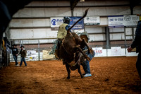 _2LD0439_Graham_RH_Region3_Rodeo_7_LifeStyle_03851