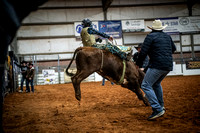 _2LD0440_Graham_RH_Region3_Rodeo_7_LifeStyle_03852