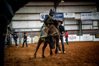 _2LD0436_Graham_RH_Region3_Rodeo_7_LifeStyle_03848