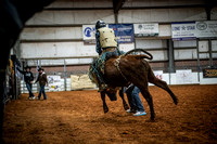 _2LD0438_Graham_RH_Region3_Rodeo_7_LifeStyle_03850