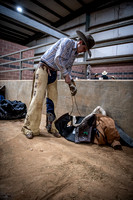 _2LD0323_Graham_RH_Region3_Rodeo_7_LifeStyle_03735