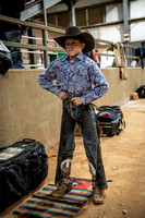 _2LD0320_Graham_RH_Region3_Rodeo_7_LifeStyle_03732