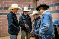 _2LD0324_Graham_RH_Region3_Rodeo_7_LifeStyle_03736