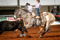 _JD15603_Graham_RH_Region3_Rodeo_8_#7Slack_05857