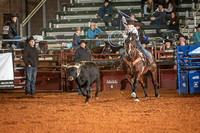 _JD15609_Graham_RH_Region3_Rodeo_8_#7Slack_05863