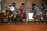 _JD15614_Graham_RH_Region3_Rodeo_8_#7Slack_05868