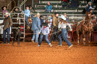 _JD16136_Graham_RH_Region3_Rodeo_8_Slack_RR-SrCR-JrCR_06990