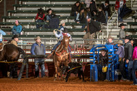 _JD16133_Graham_RH_Region3_Rodeo_8_Slack_RR-SrCR-JrCR_06987