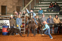 _JD16138_Graham_RH_Region3_Rodeo_8_Slack_RR-SrCR-JrCR_06992