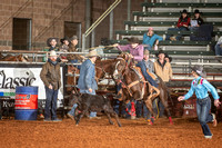_JD16148_Graham_RH_Region3_Rodeo_8_Slack_RR-SrCR-JrCR_07002