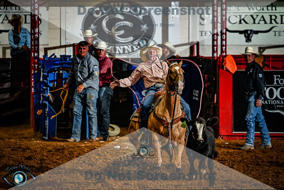 9-11-2021_Stockyards pro rodeo_Joe Duty00773