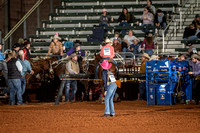 Ribbon Roping