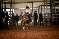 _JD17397_Graham_RH_Region3_Rodeo_8_Slack_Goat_08245
